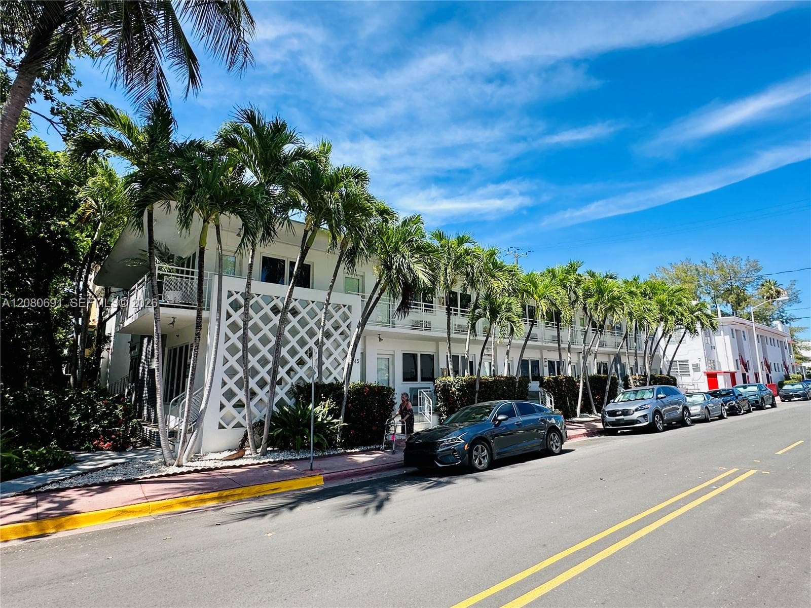 BEACHWALK CONDO · #17 in Miami Beach - Photo 1