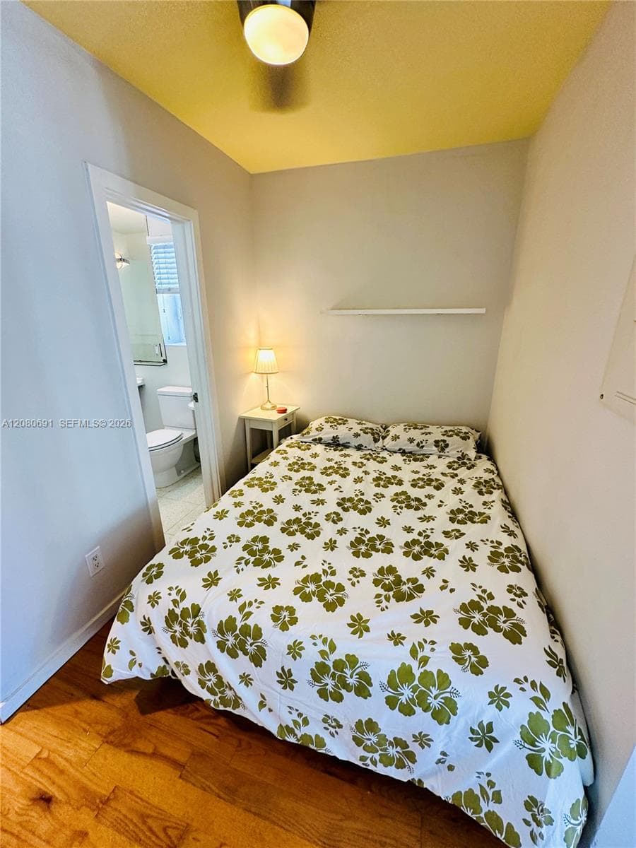 BEACHWALK CONDO · #17 in Miami Beach - Photo 9