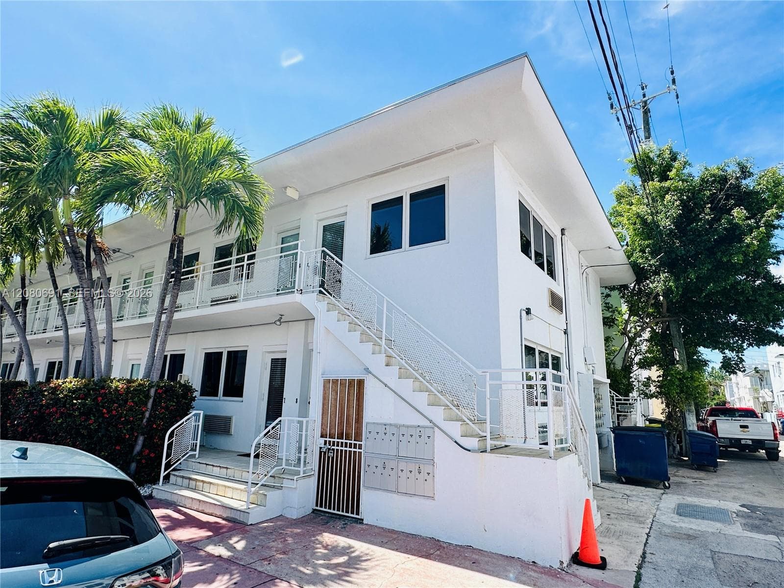 BEACHWALK CONDO · #17 in Miami Beach - Photo 18