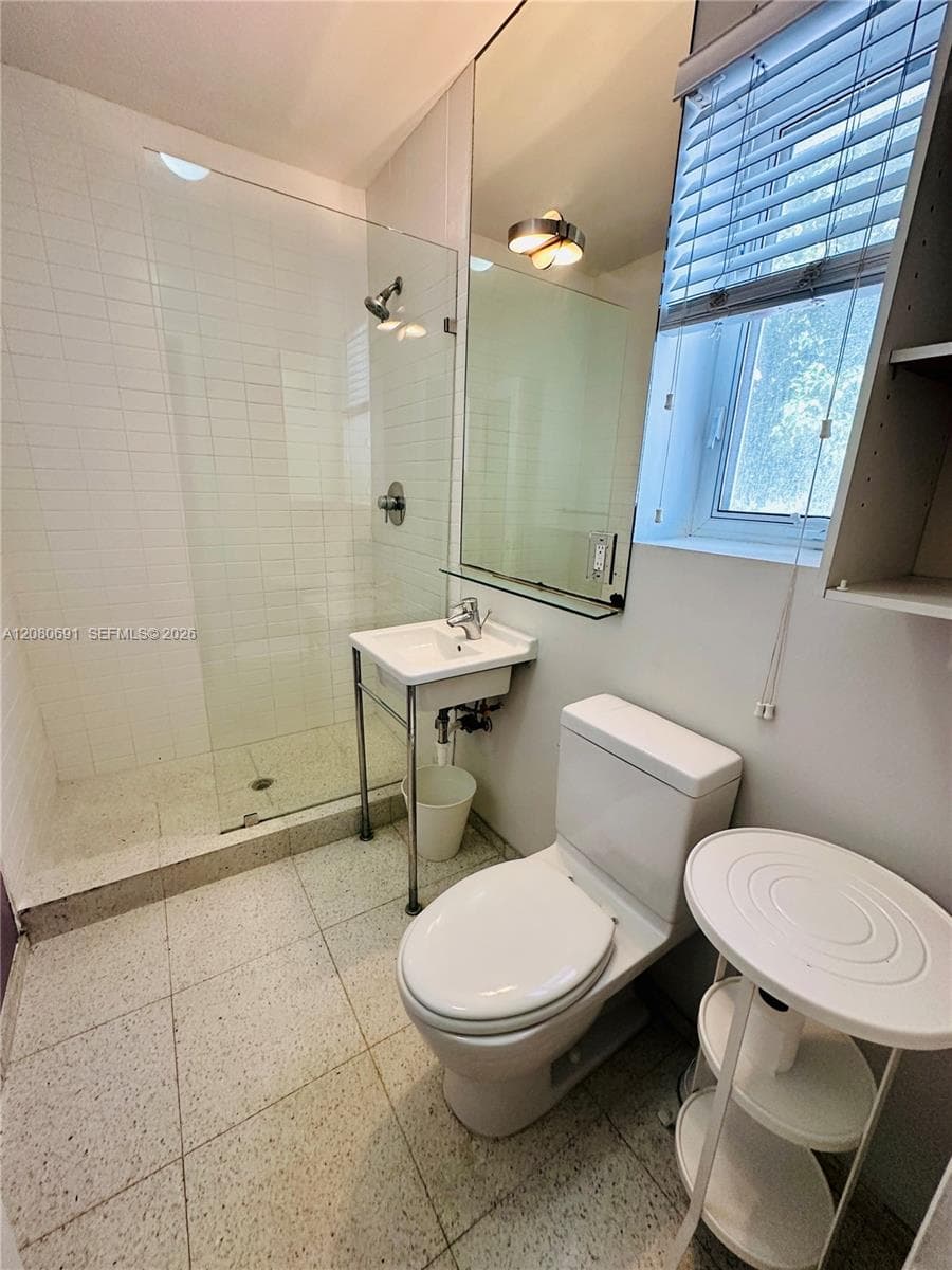 BEACHWALK CONDO · #17 in Miami Beach - Photo 11