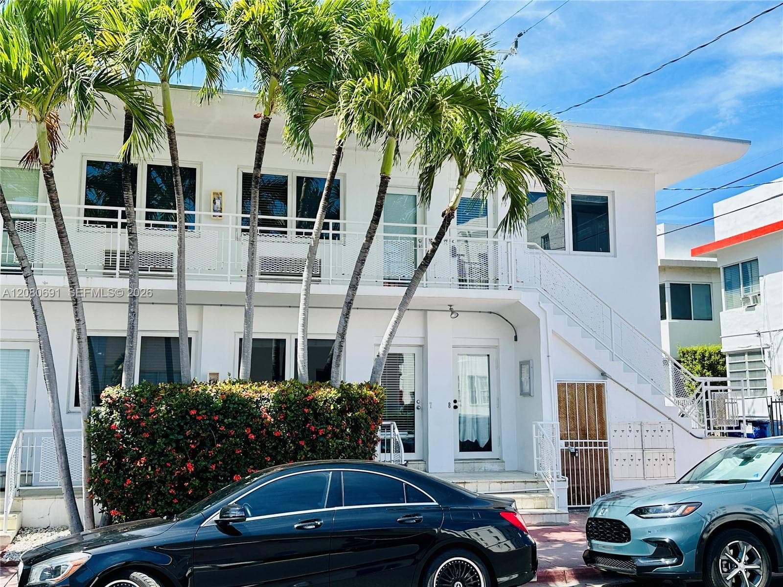 BEACHWALK CONDO · #17 in Miami Beach - Photo 19