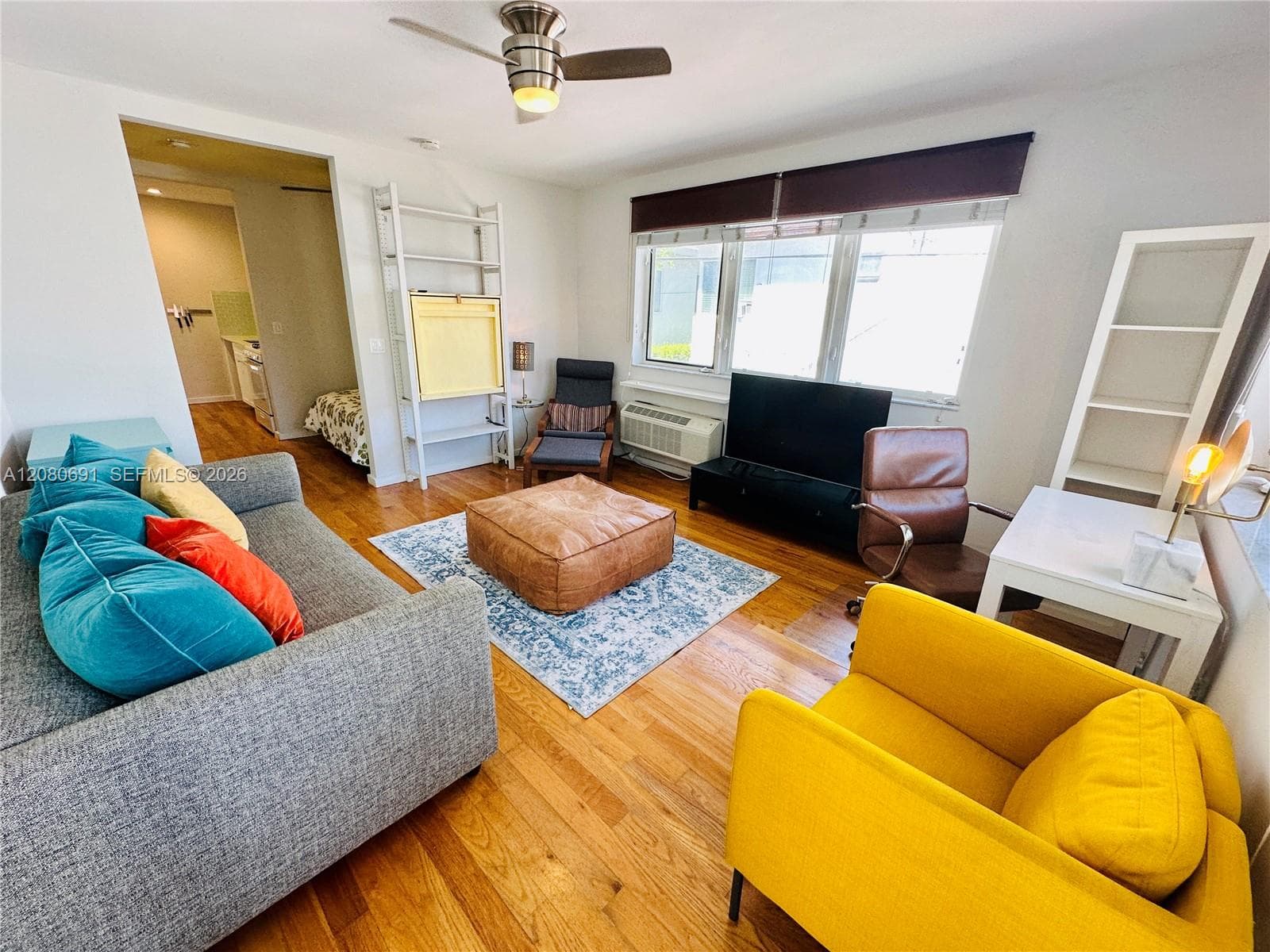 BEACHWALK CONDO · #17 in Miami Beach - Photo 4