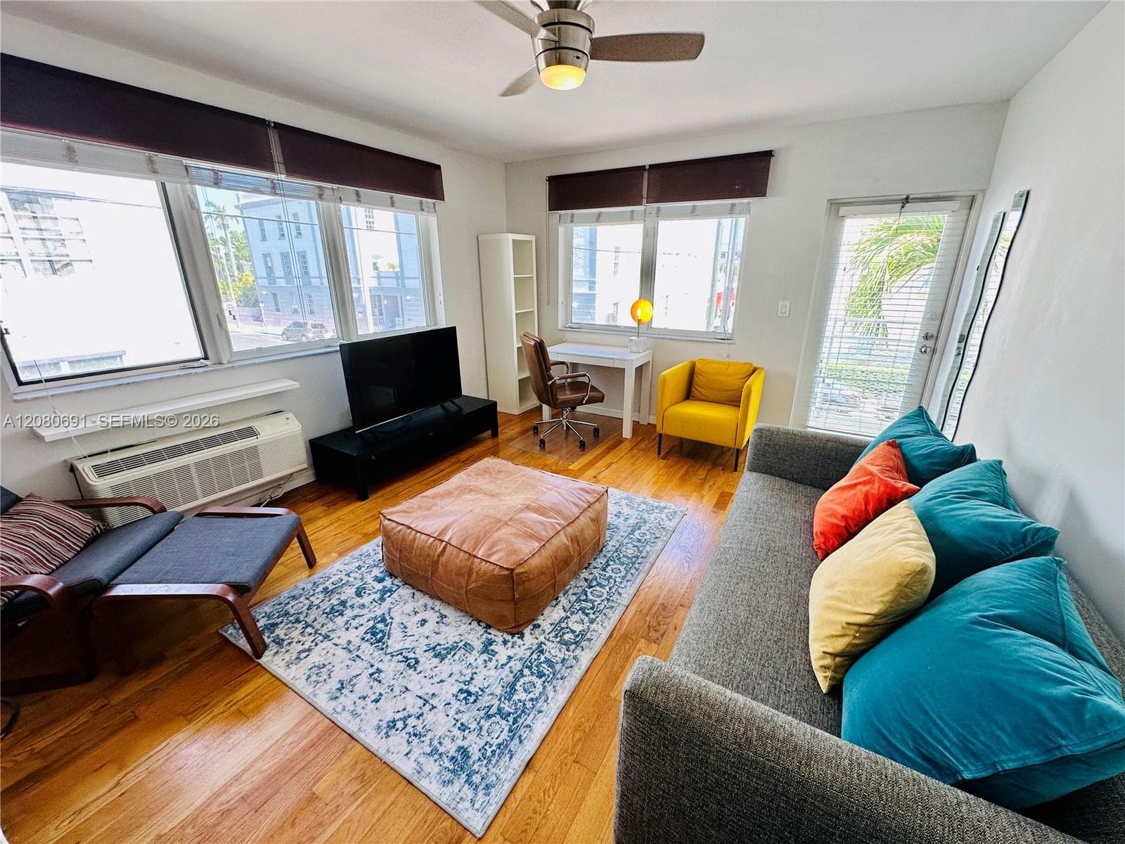 BEACHWALK CONDO · #17 in Miami Beach - Photo 8
