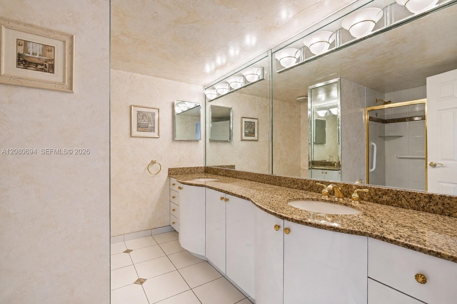 OLYMPUS CONDO PHASE · #618 in Hallandale Beach - Photo 23