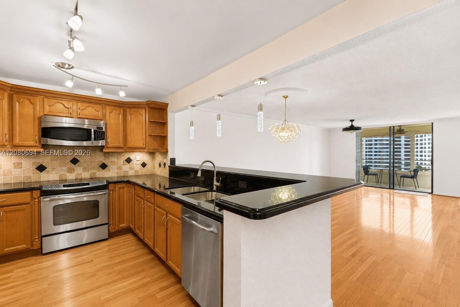 OLYMPUS CONDO PHASE · #618 in Hallandale Beach - Photo 6