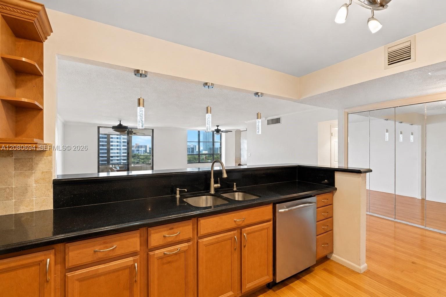 OLYMPUS CONDO PHASE · #618 in Hallandale Beach - Photo 13