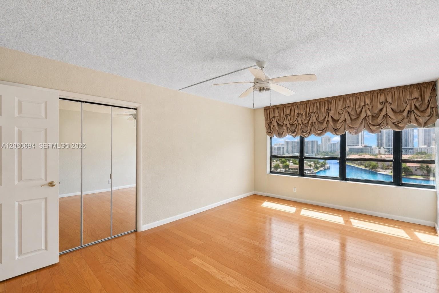 OLYMPUS CONDO PHASE · #618 in Hallandale Beach - Photo 17