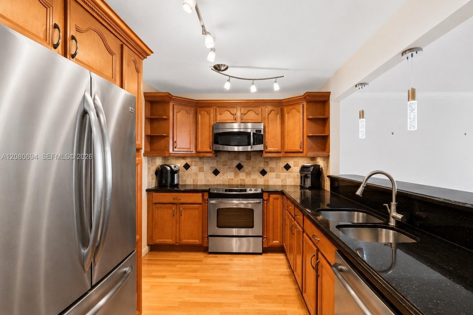 OLYMPUS CONDO PHASE · #618 in Hallandale Beach - Photo 12