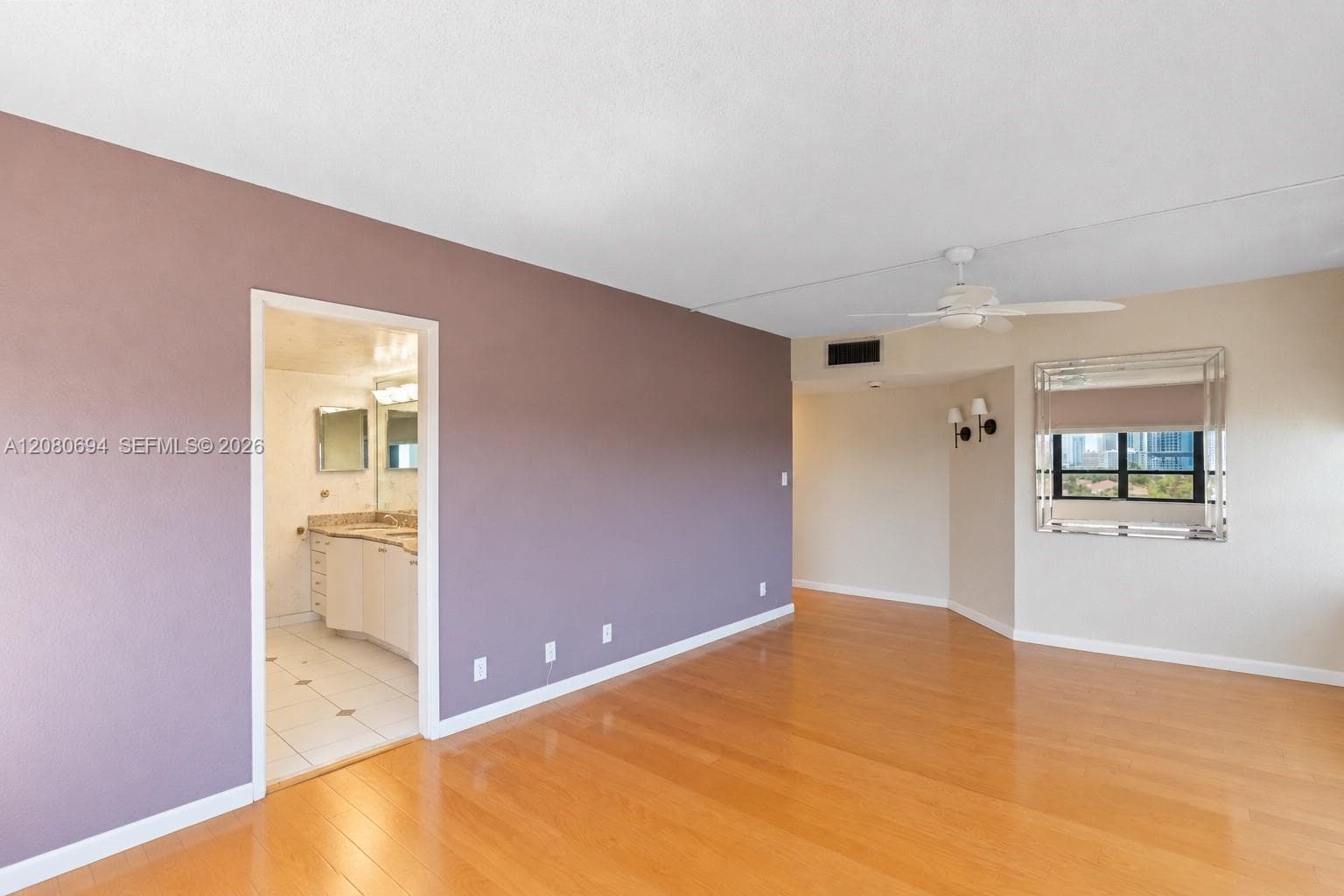OLYMPUS CONDO PHASE · #618 in Hallandale Beach - Photo 22