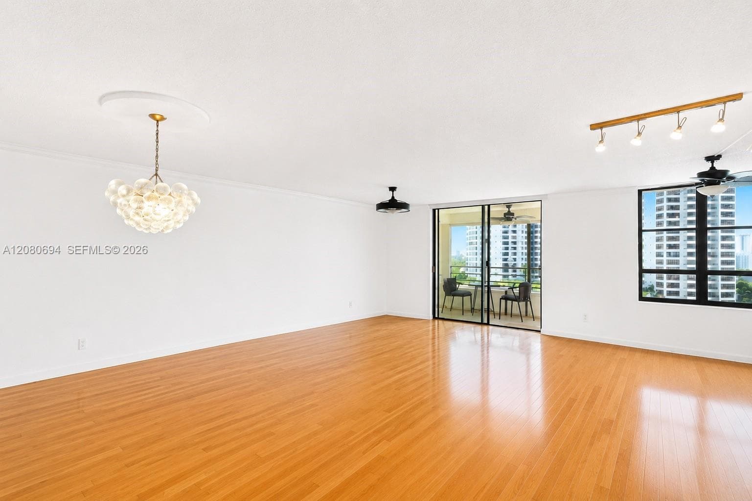 OLYMPUS CONDO PHASE · #618 in Hallandale Beach - Photo 7