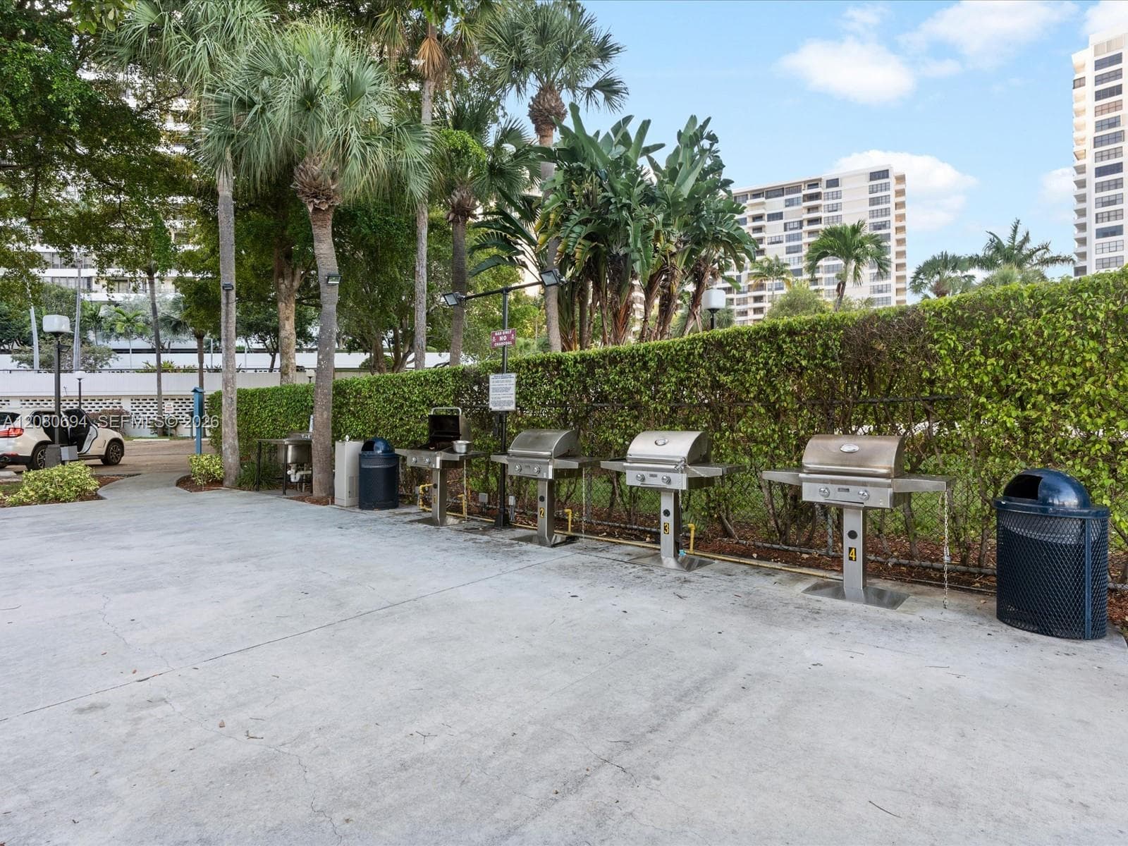 OLYMPUS CONDO PHASE · #618 in Hallandale Beach - Photo 36