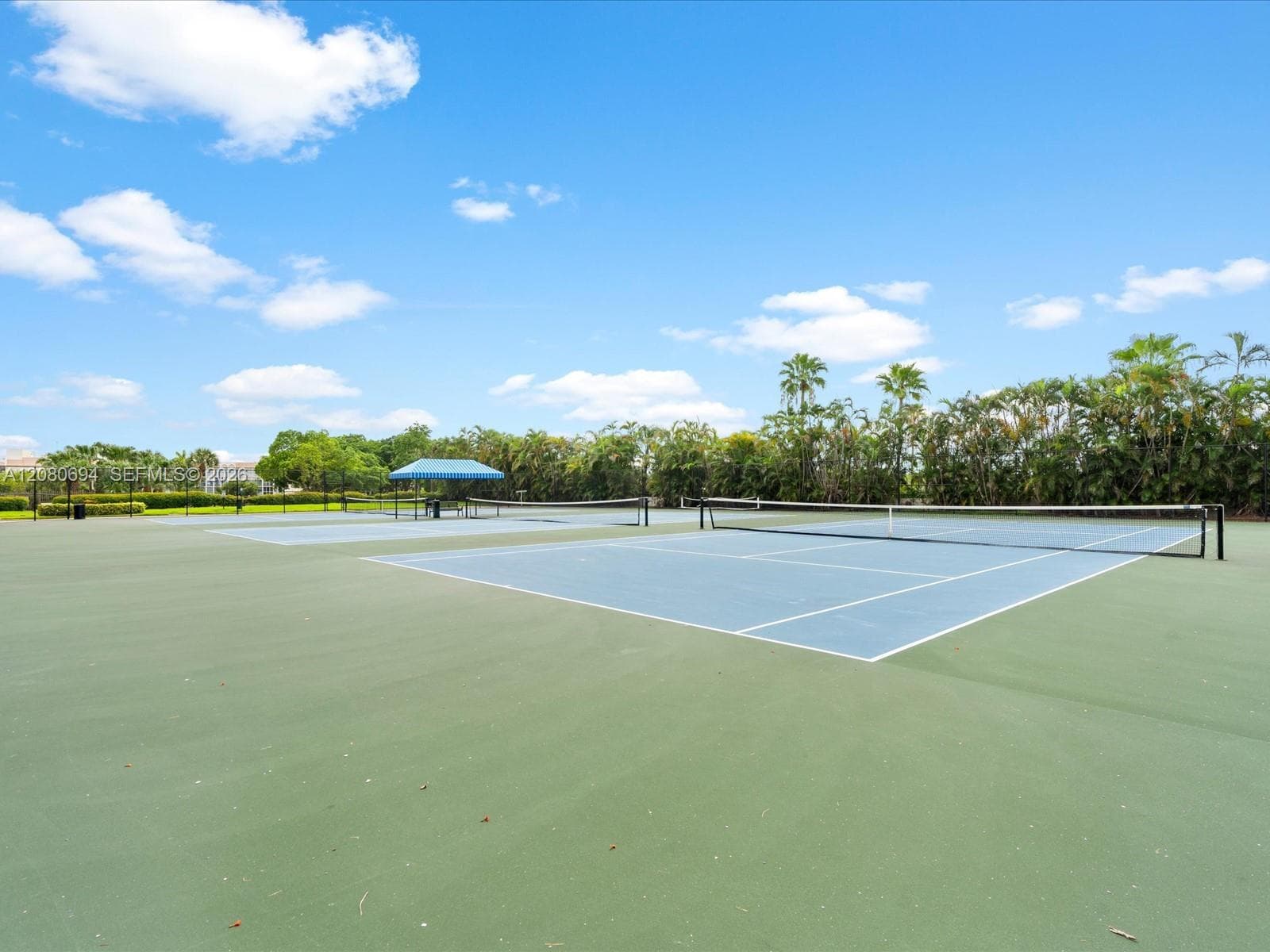 OLYMPUS CONDO PHASE · #618 in Hallandale Beach - Photo 32