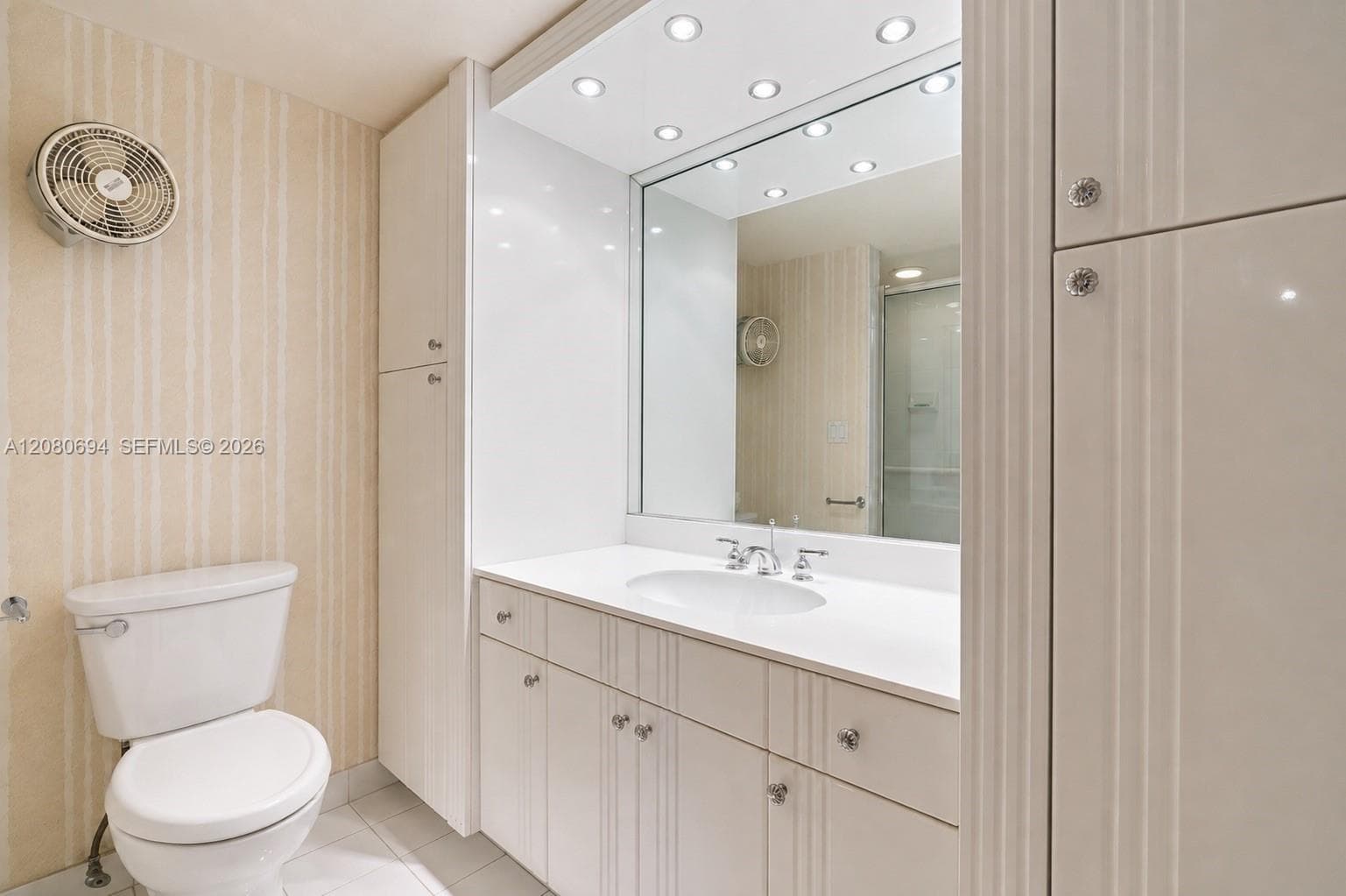 OLYMPUS CONDO PHASE · #618 in Hallandale Beach - Photo 28