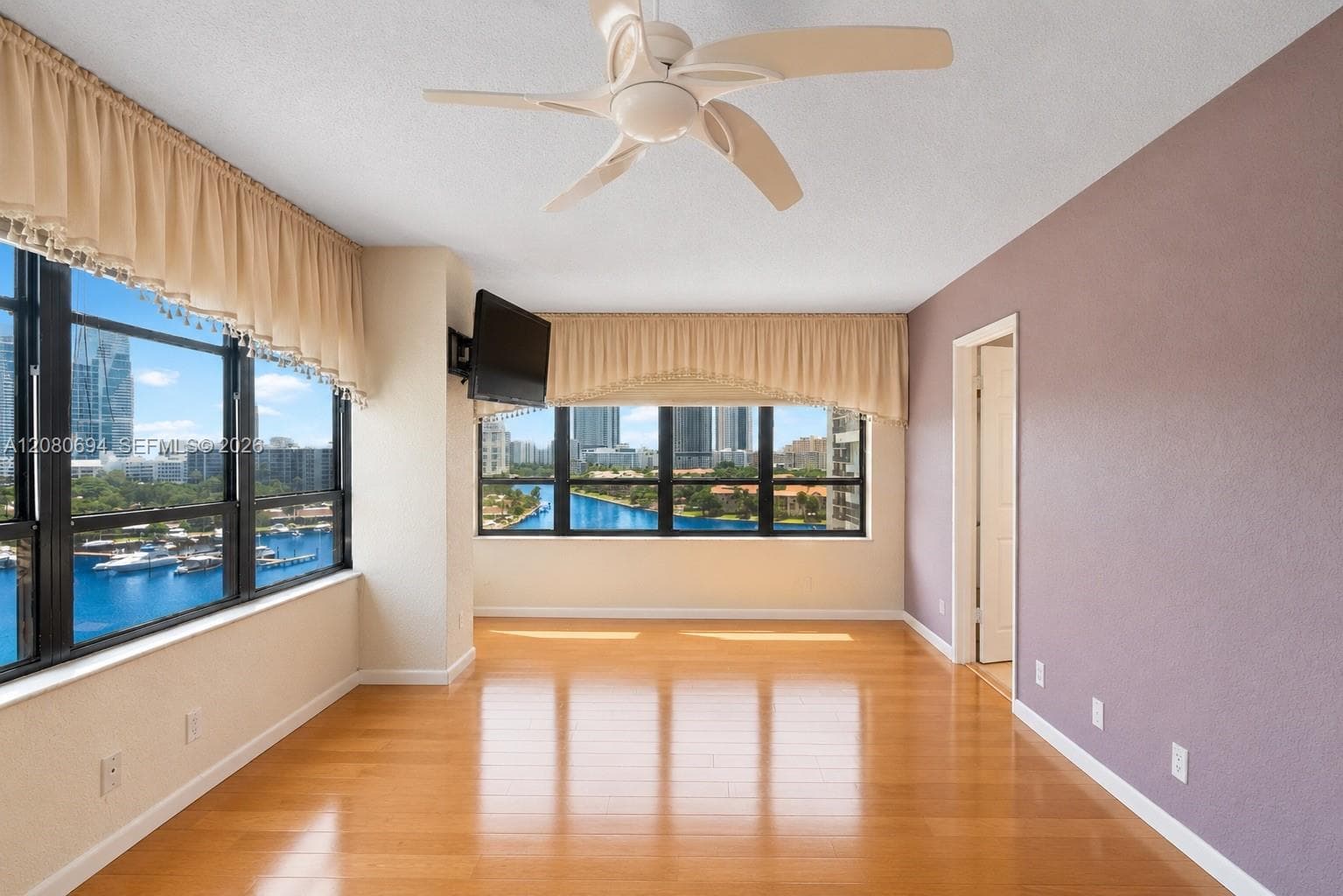 OLYMPUS CONDO PHASE · #618 in Hallandale Beach - Photo 20