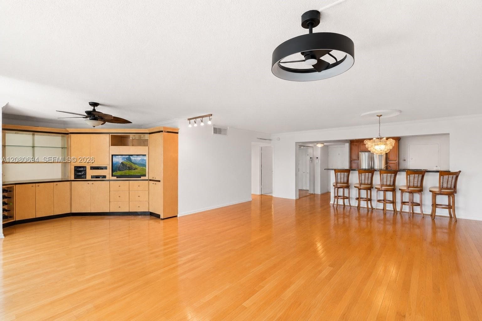 OLYMPUS CONDO PHASE · #618 in Hallandale Beach - Photo 9