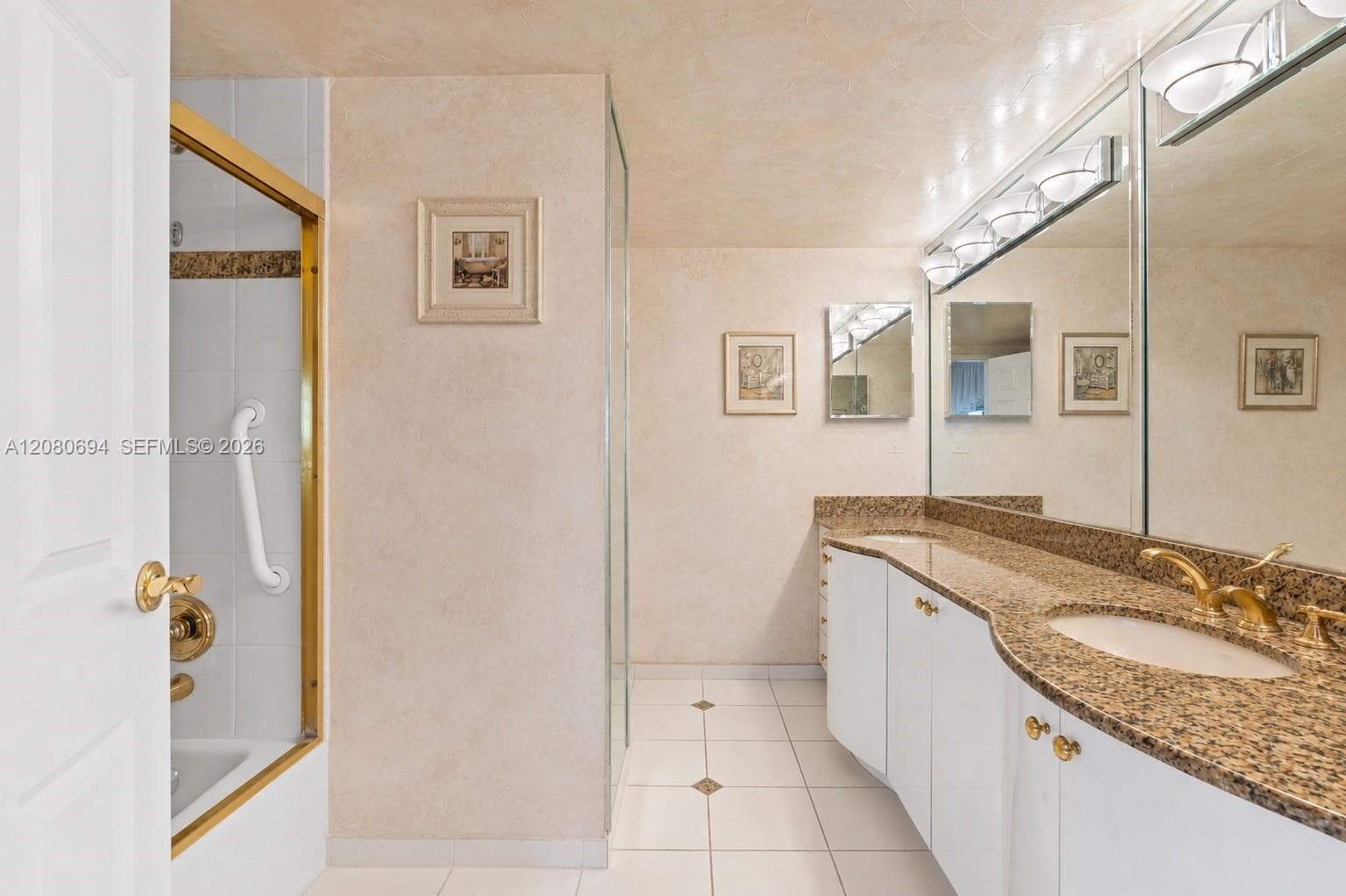 OLYMPUS CONDO PHASE · #618 in Hallandale Beach - Photo 24