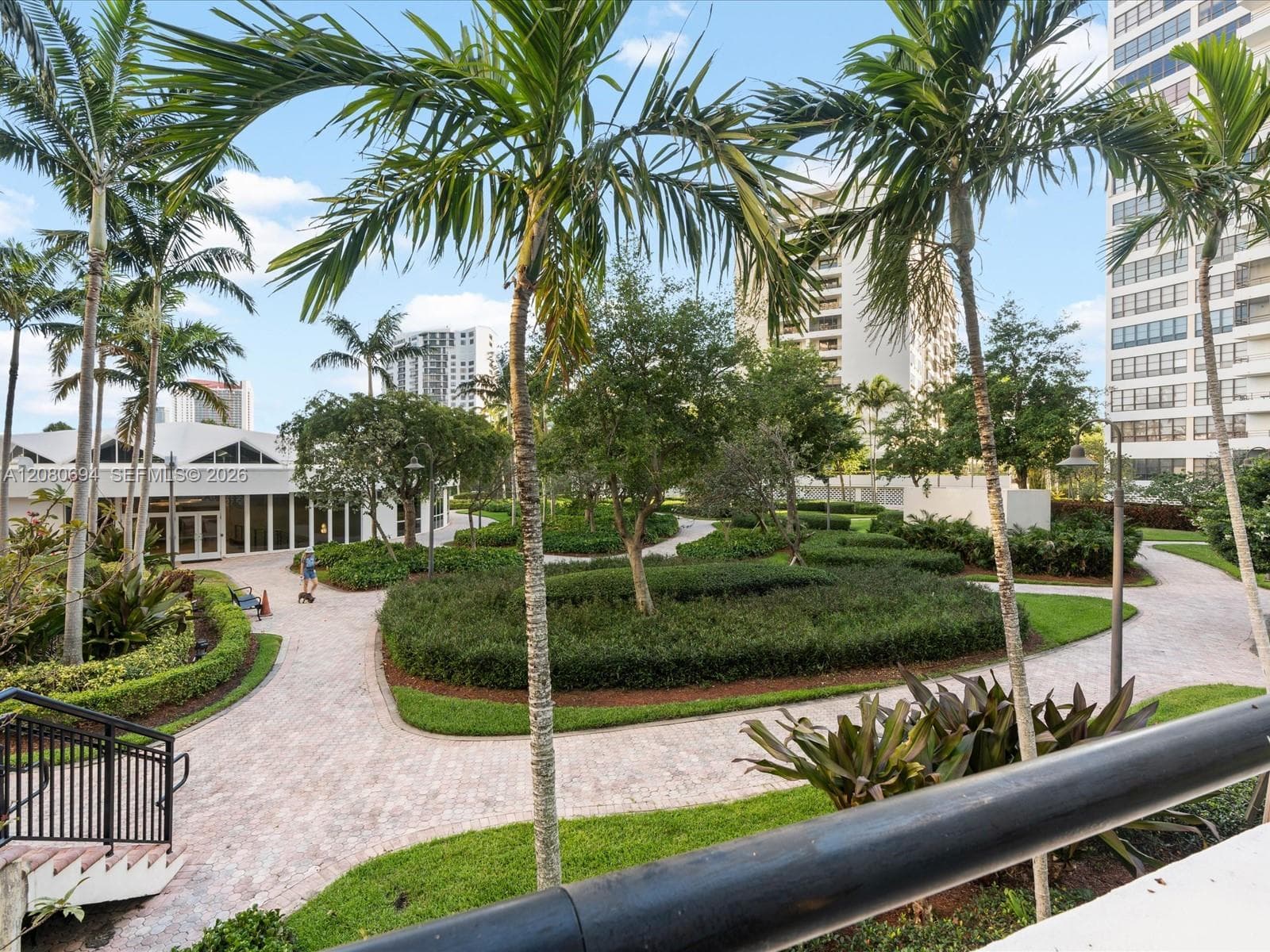 OLYMPUS CONDO PHASE · #618 in Hallandale Beach - Photo 38
