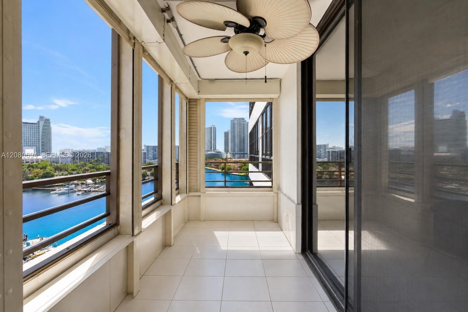 OLYMPUS CONDO PHASE · #618 in Hallandale Beach - Photo 14