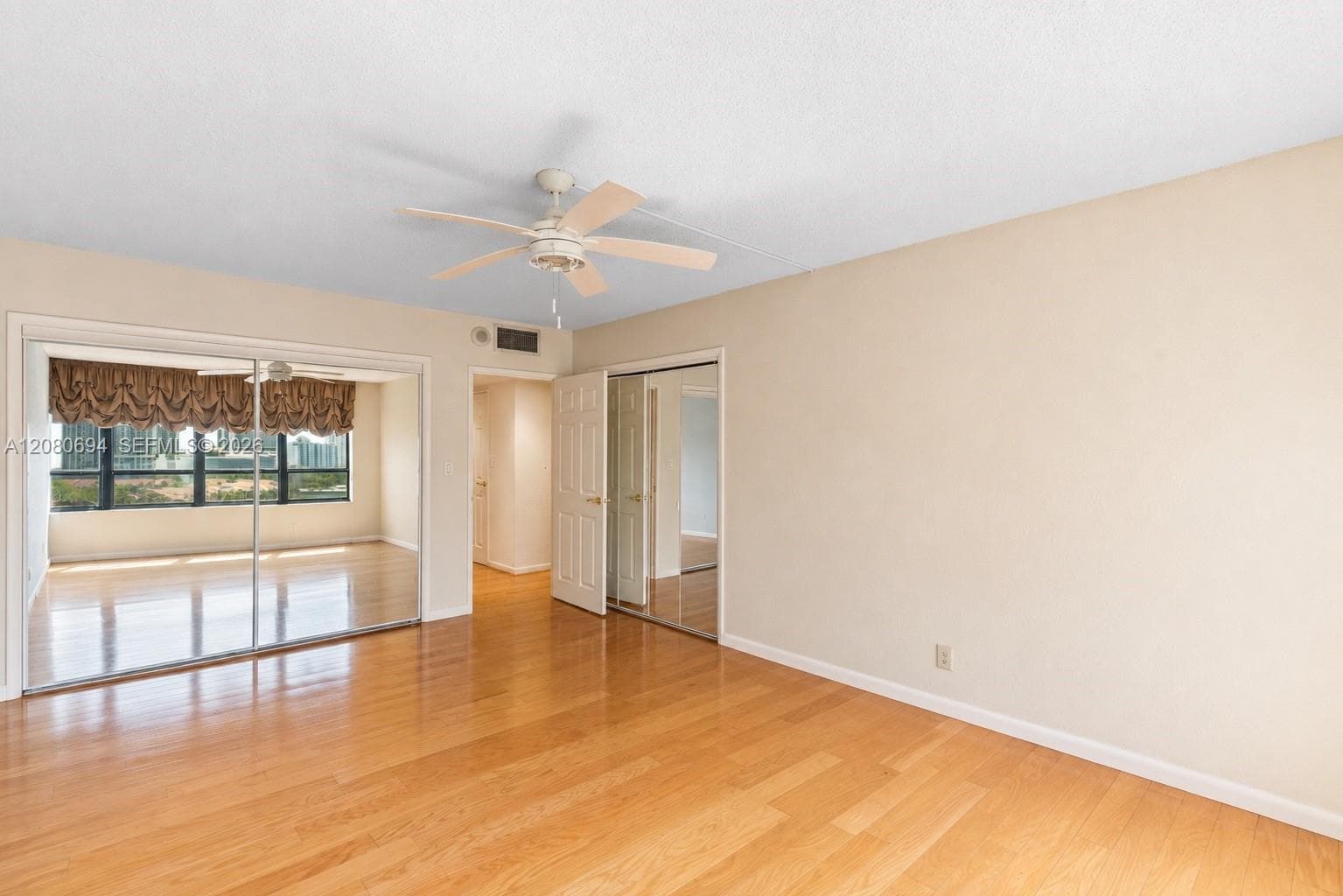 OLYMPUS CONDO PHASE · #618 in Hallandale Beach - Photo 18