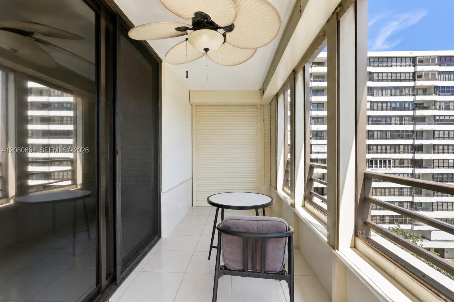 OLYMPUS CONDO PHASE · #618 in Hallandale Beach - Photo 15