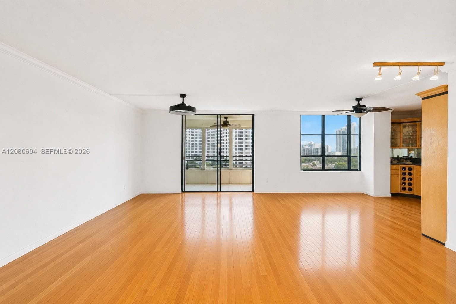 OLYMPUS CONDO PHASE · #618 in Hallandale Beach - Photo 11