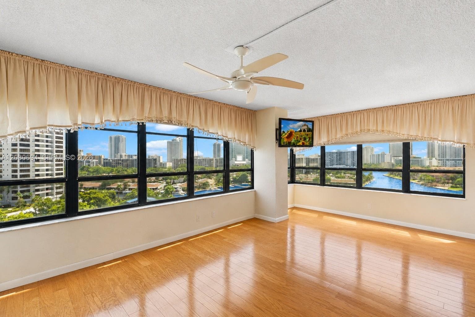 OLYMPUS CONDO PHASE · #618 in Hallandale Beach - Photo 19