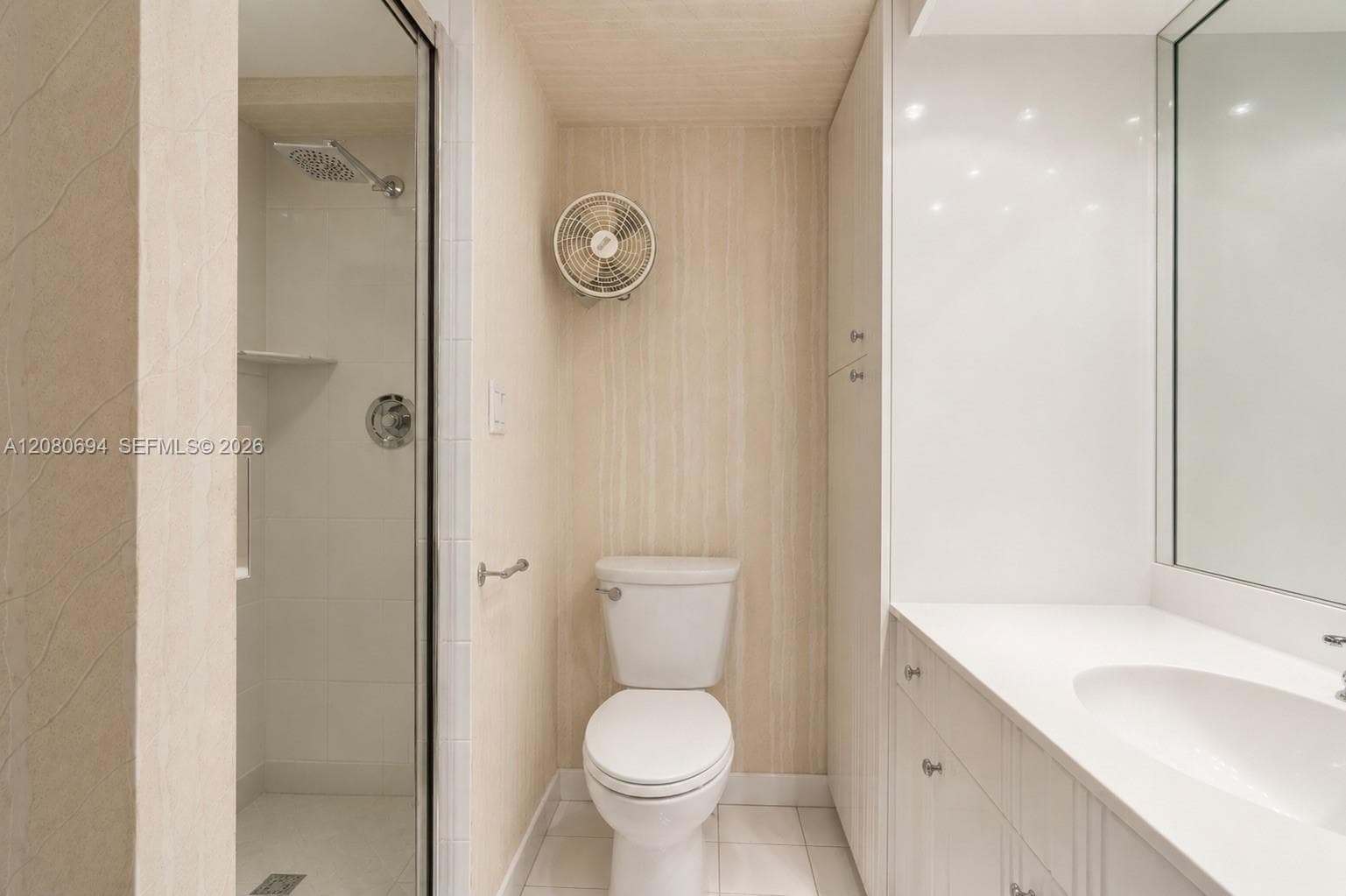 OLYMPUS CONDO PHASE · #618 in Hallandale Beach - Photo 29