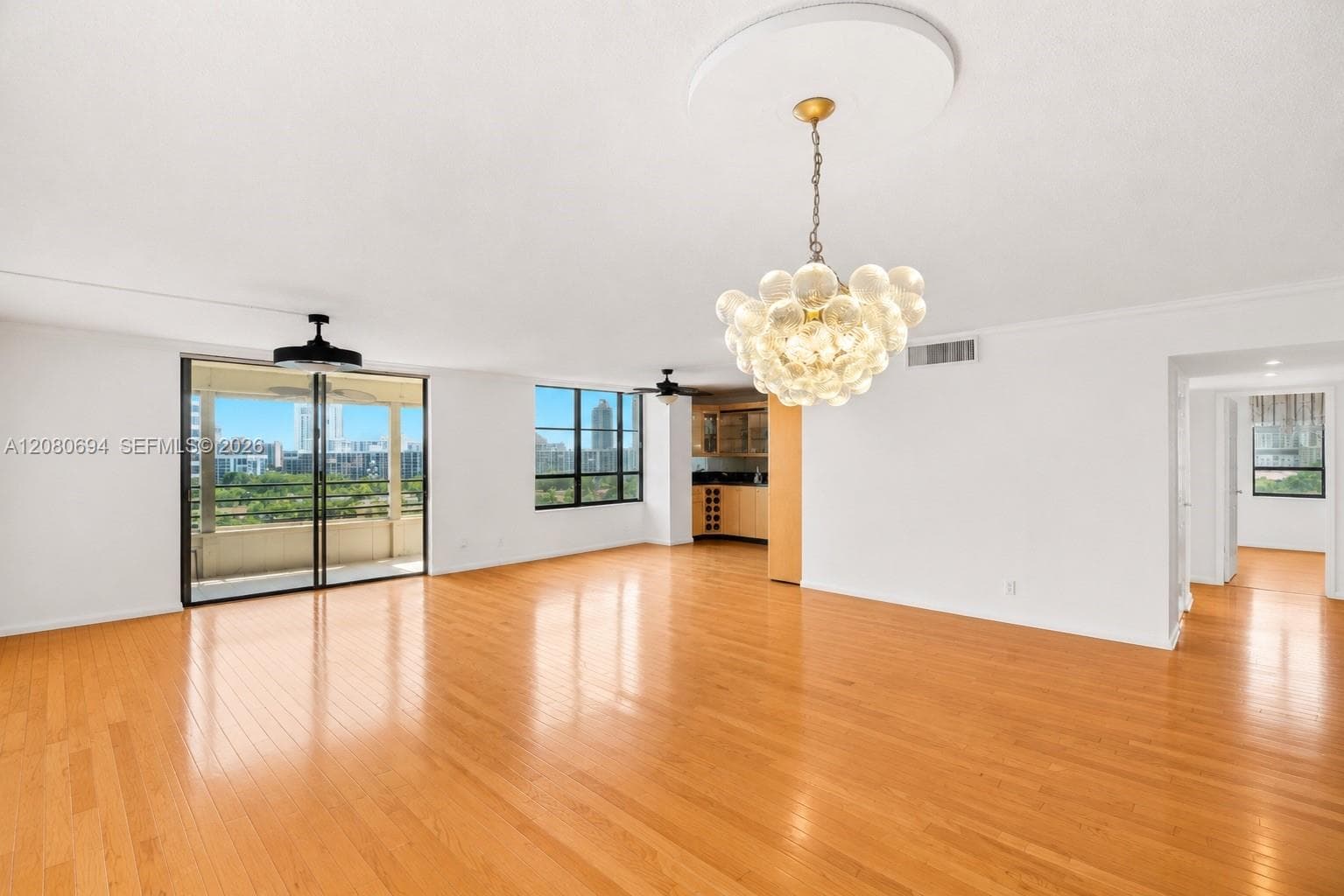 OLYMPUS CONDO PHASE · #618 in Hallandale Beach - Photo 8
