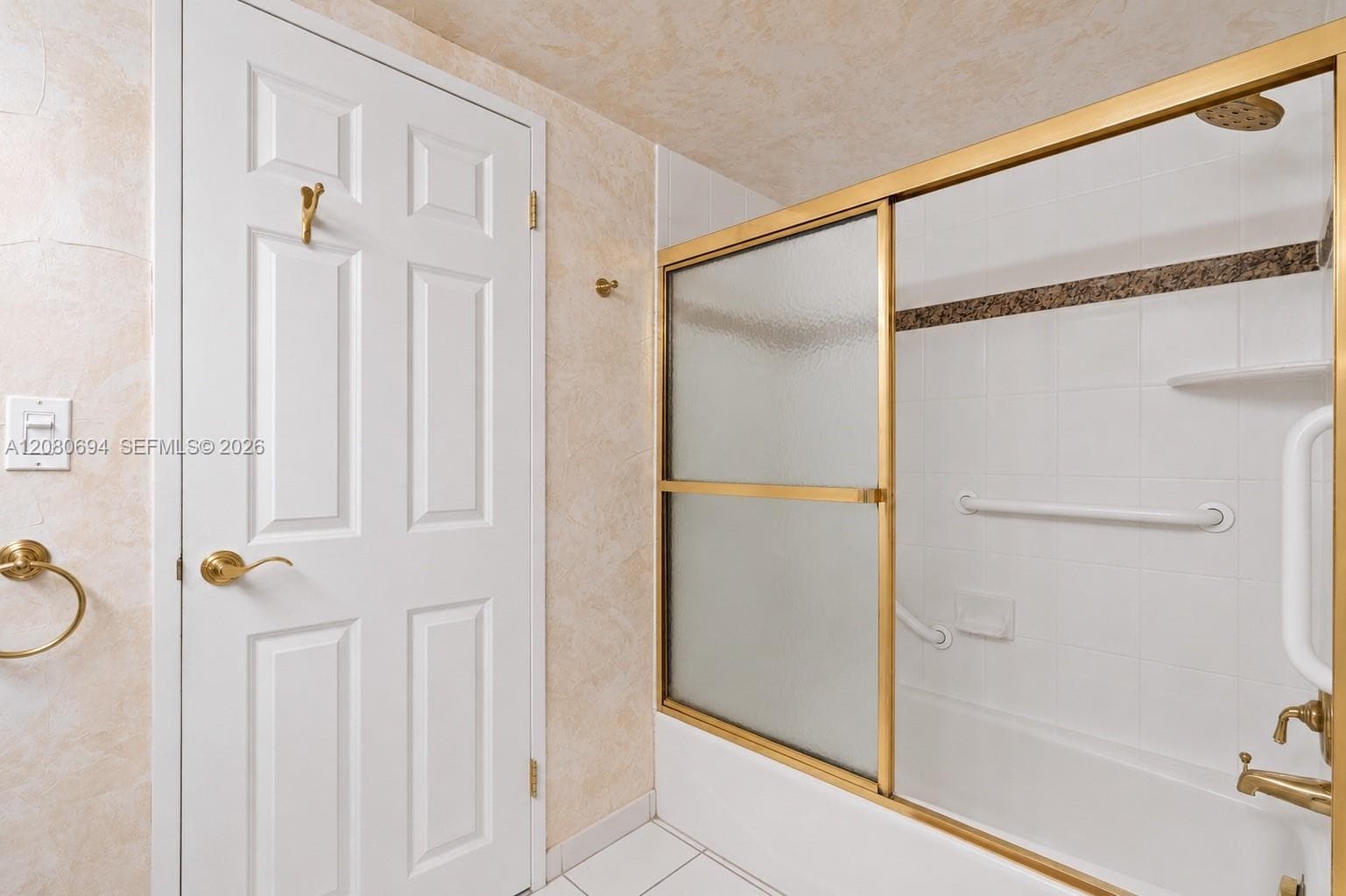 OLYMPUS CONDO PHASE · #618 in Hallandale Beach - Photo 25