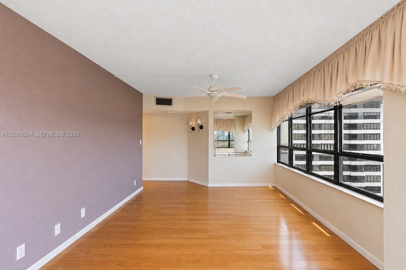 OLYMPUS CONDO PHASE · #618 in Hallandale Beach - Photo 21