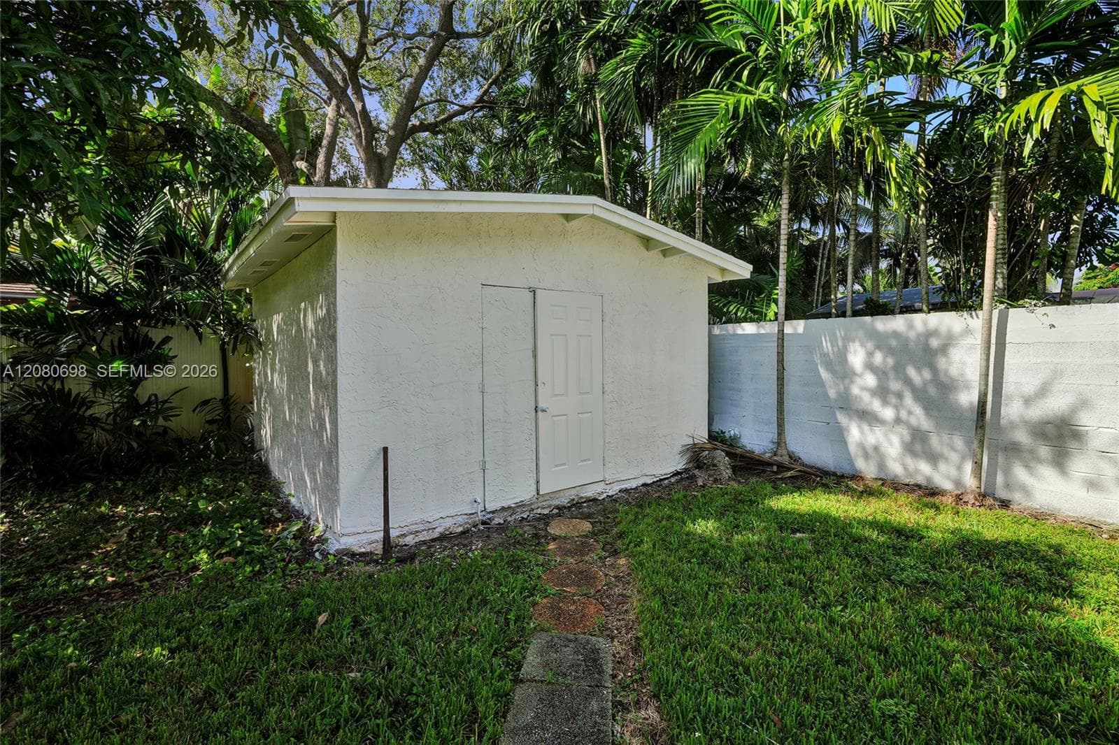 8260 SW 88th St photo 42