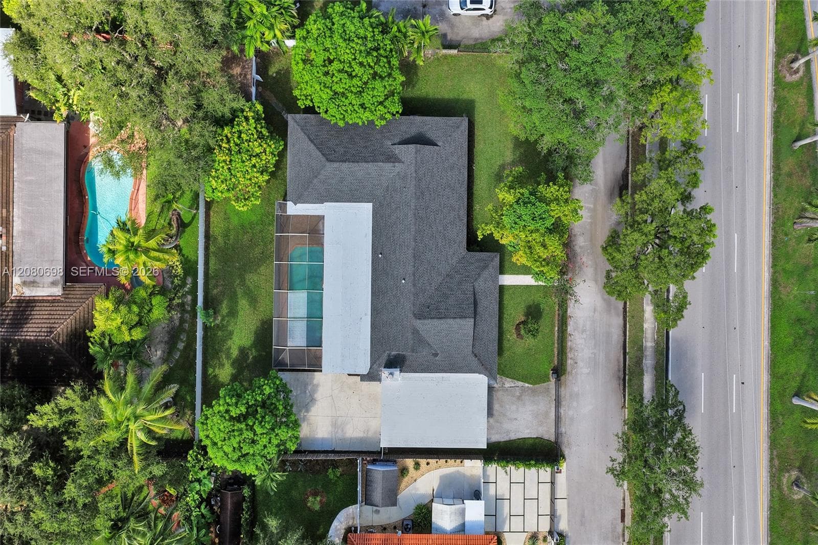 8260 SW 88th St photo 43