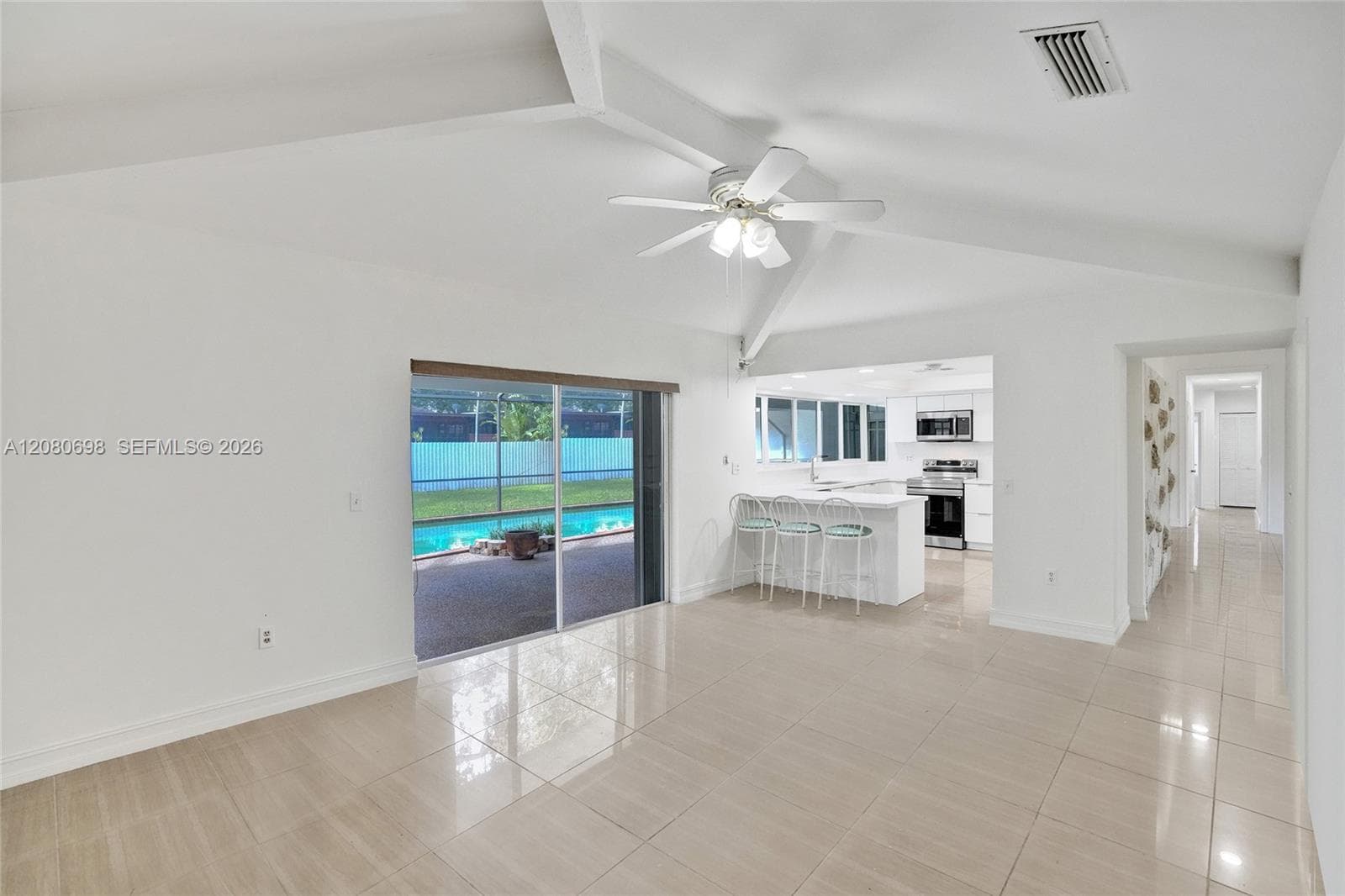 8260 SW 88th St photo 12