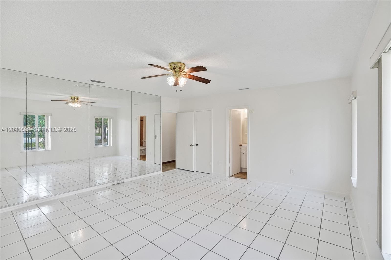8260 SW 88th St photo 26