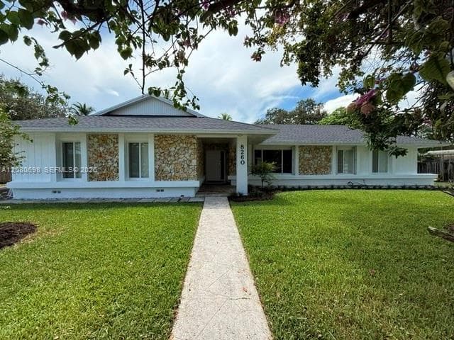 8260 SW 88th St photo 3