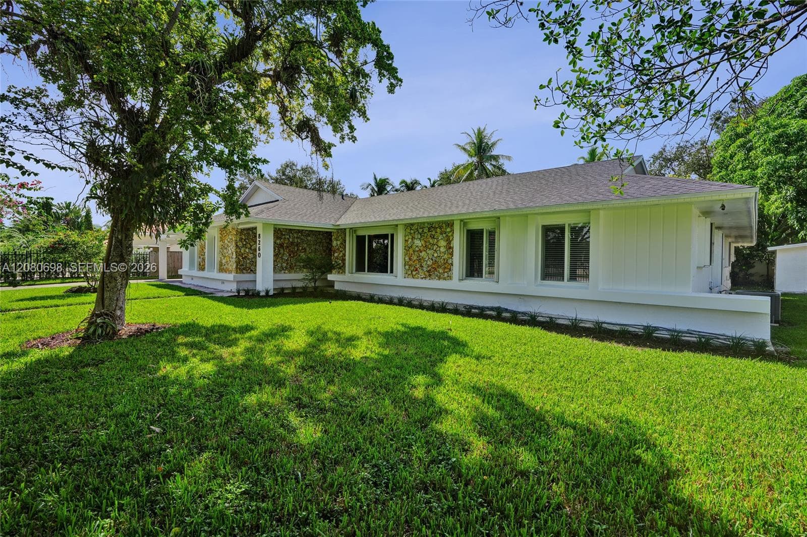 8260 SW 88th St photo 5