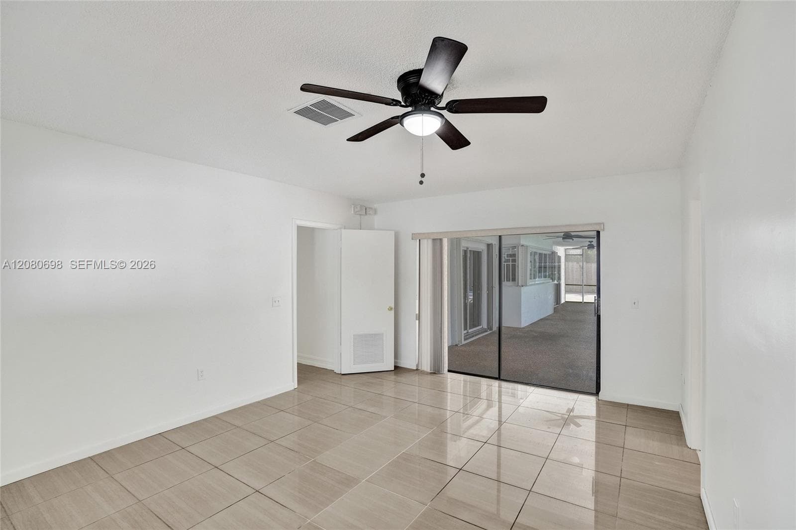 8260 SW 88th St photo 20