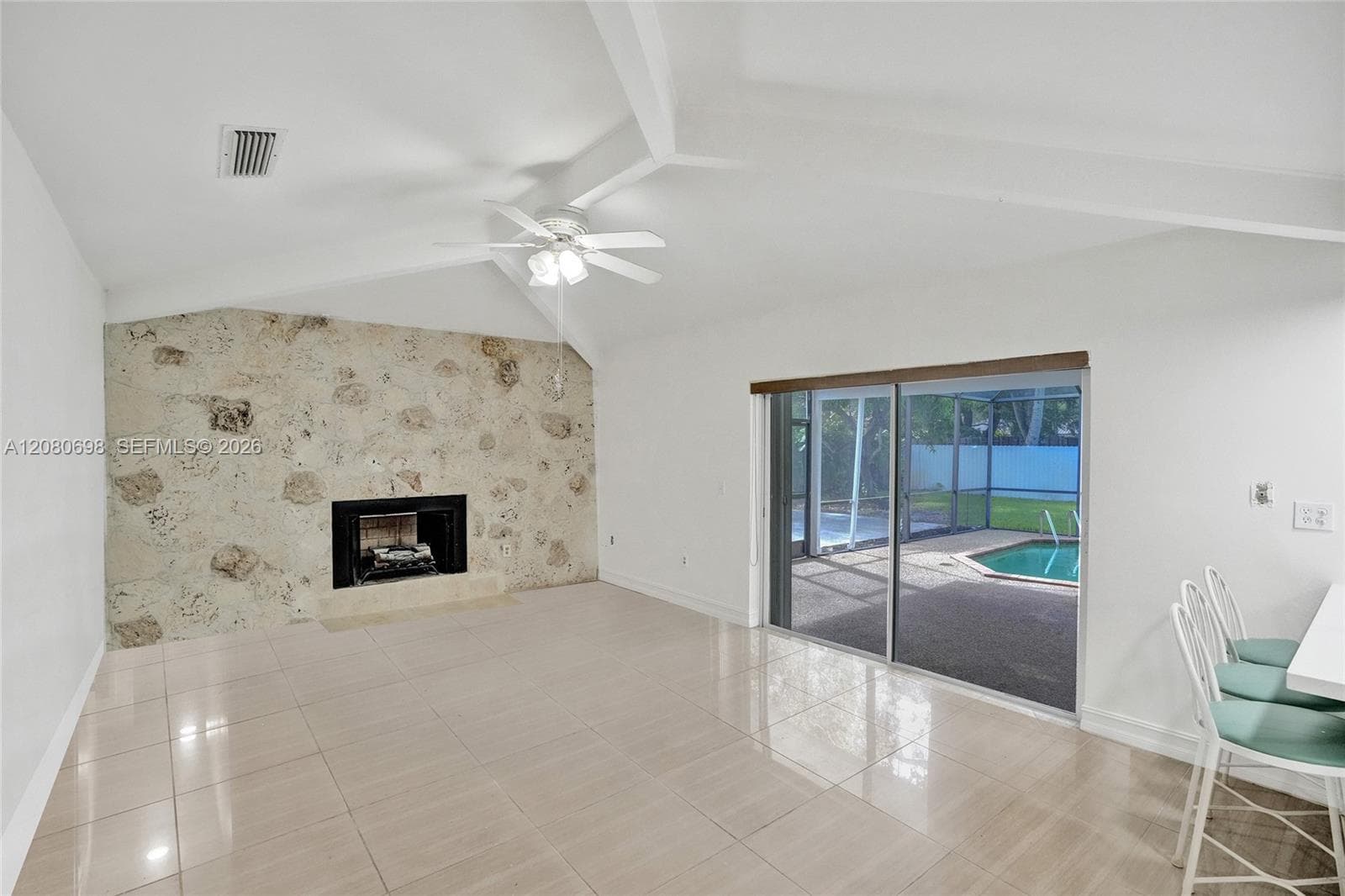 8260 SW 88th St photo 9