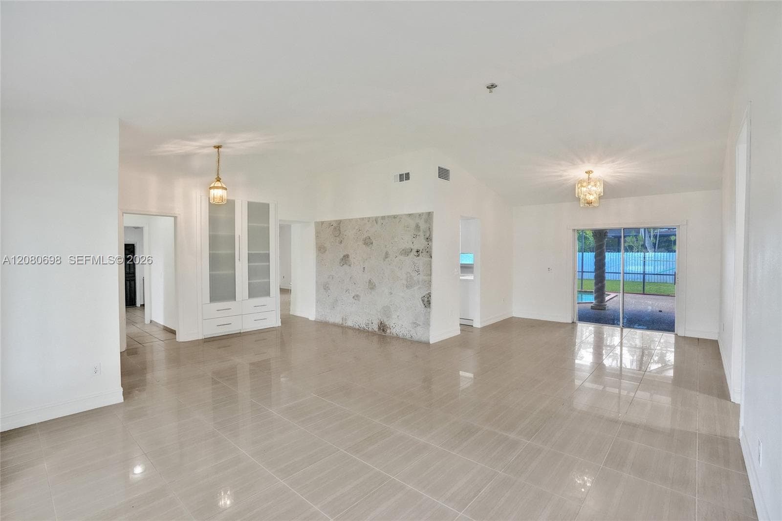 8260 SW 88th St photo 10