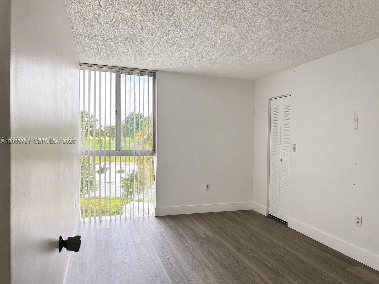 LAS BRISAS@ COUNTRY CLUB · #F205 in Hialeah - Photo 6