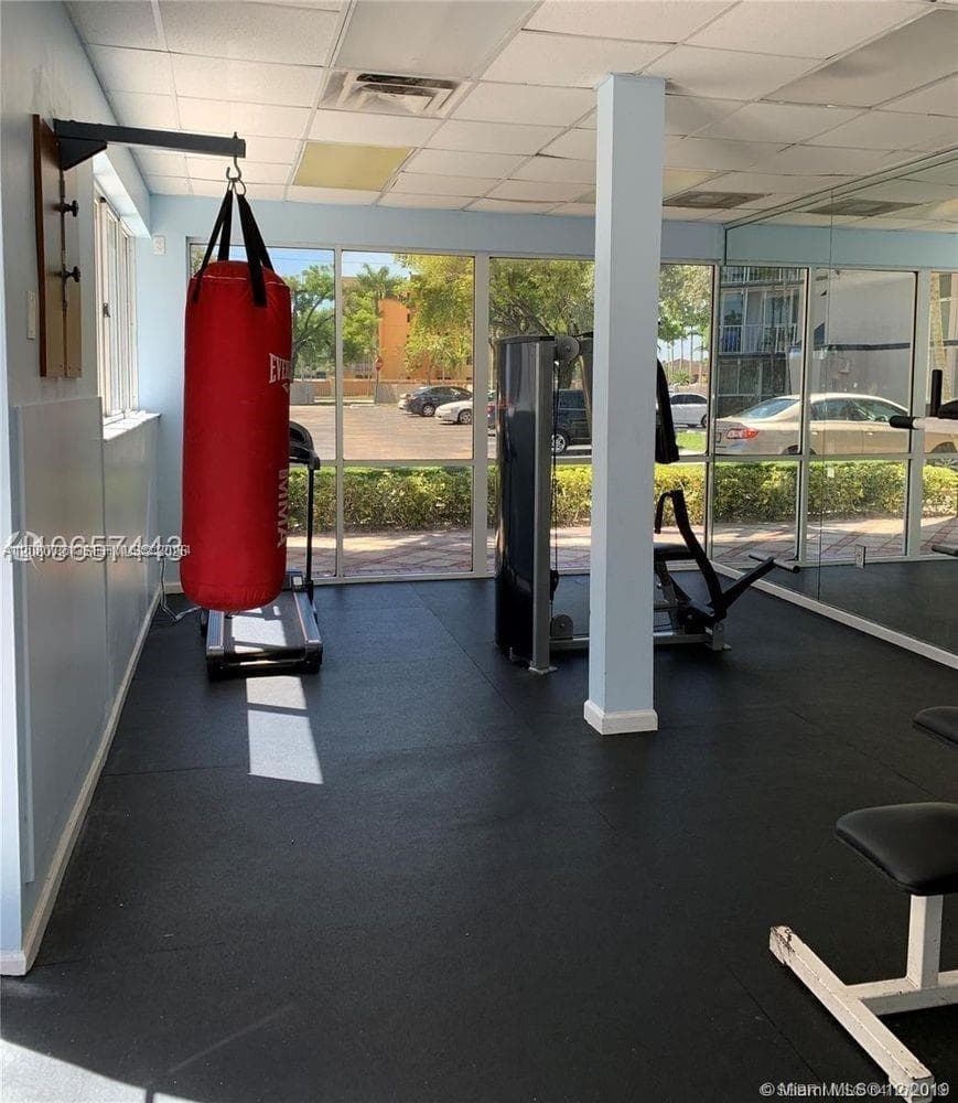LAS BRISAS@ COUNTRY CLUB · #F205 in Hialeah - Photo 16