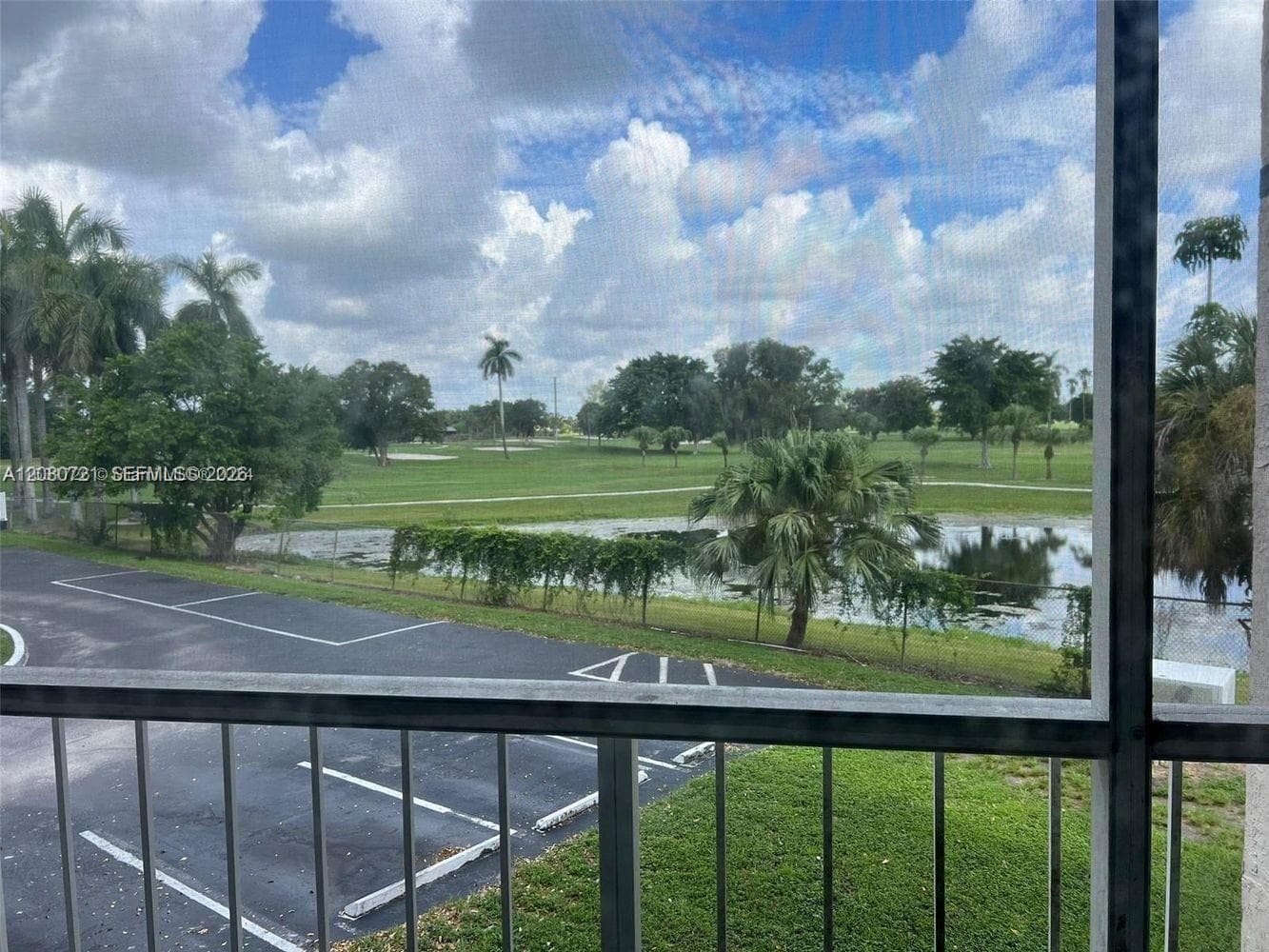 LAS BRISAS@ COUNTRY CLUB · #F205 in Hialeah - Photo 12