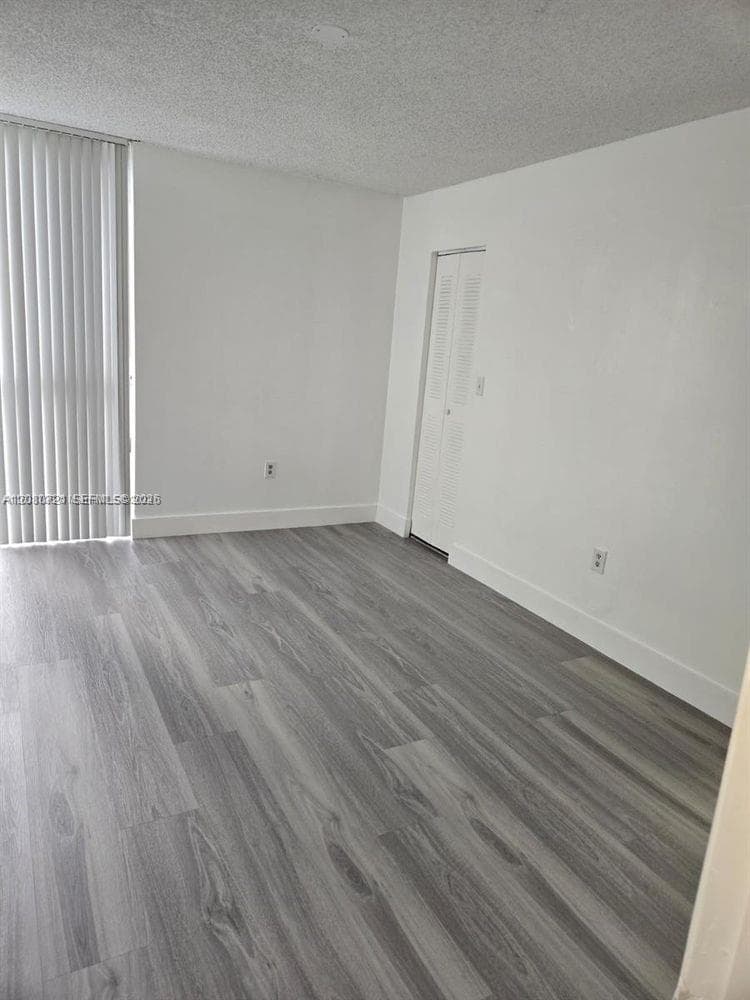 LAS BRISAS@ COUNTRY CLUB · #F205 in Hialeah - Photo 5
