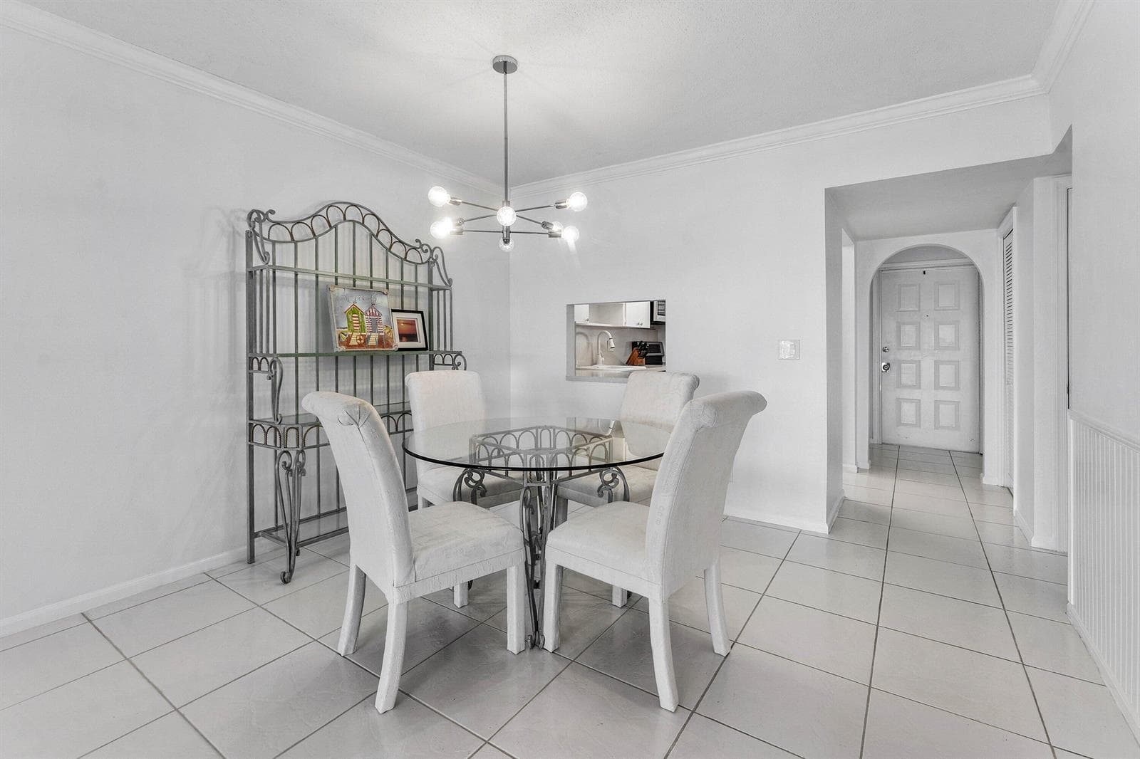 015-29YachtClubDrive-304-NorthPalmBeach-