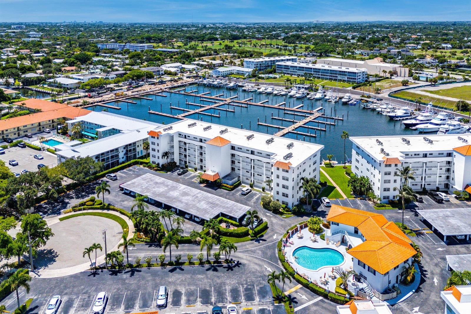 040-29YachtClubDrive-304-NorthPalmBeach-