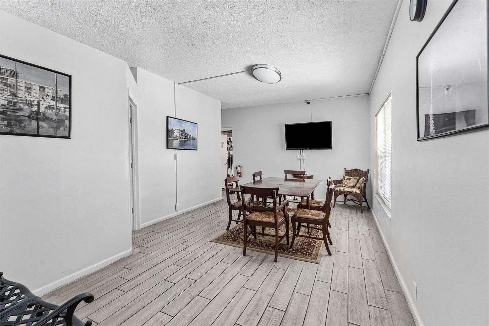 034-29YachtClubDrive-304-NorthPalmBeach-