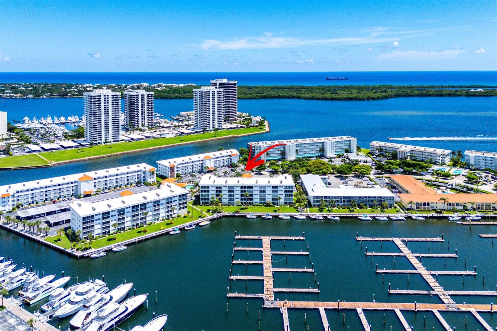 046-29YachtClubDrive-304-NorthPalmBeach-