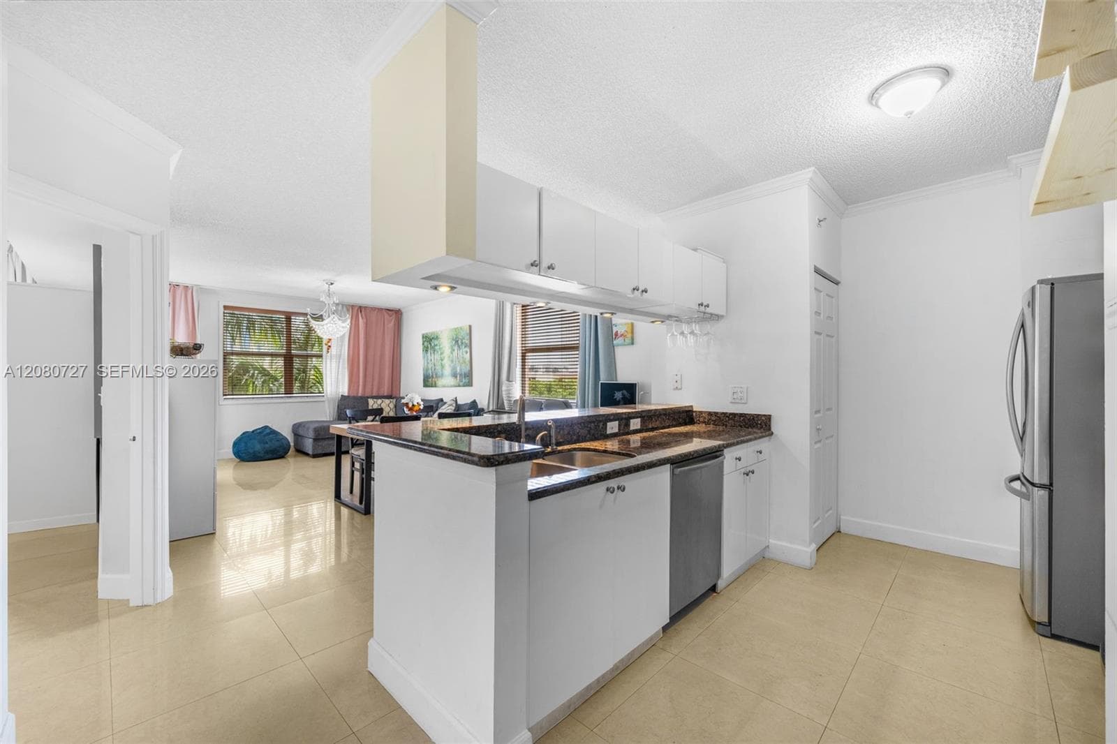 Porto Bellagio · #2516 in Sunny Isles Beach - Photo 2