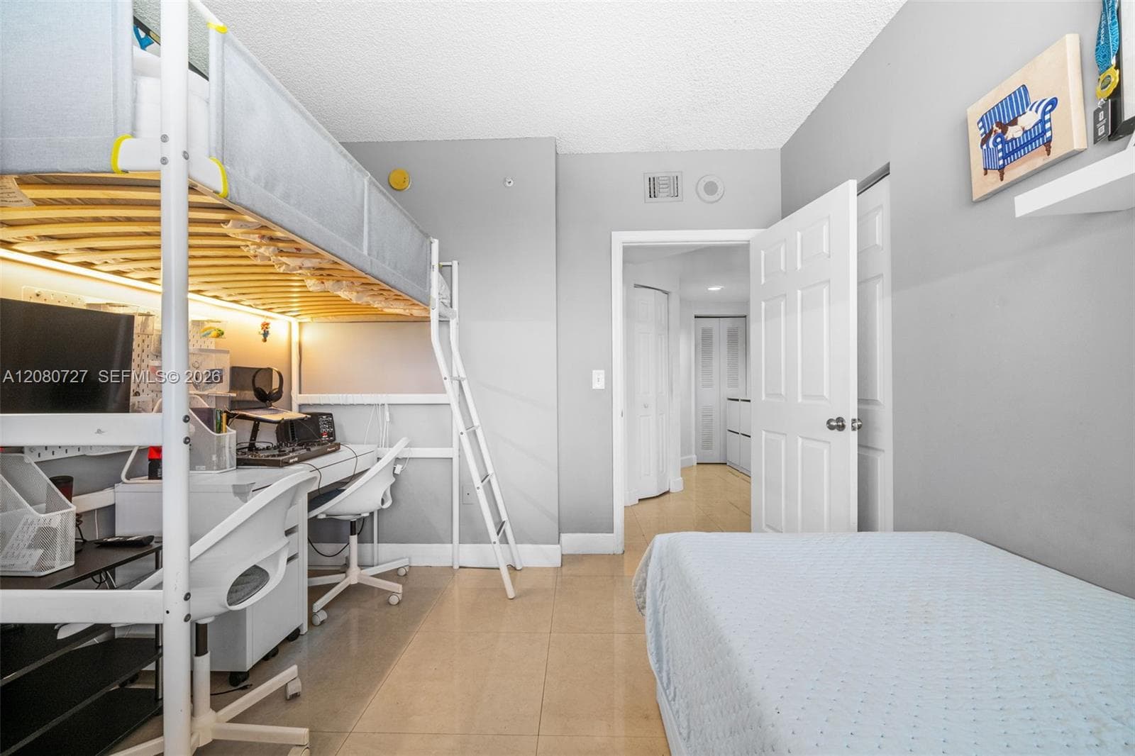 Porto Bellagio · #2516 in Sunny Isles Beach - Photo 13