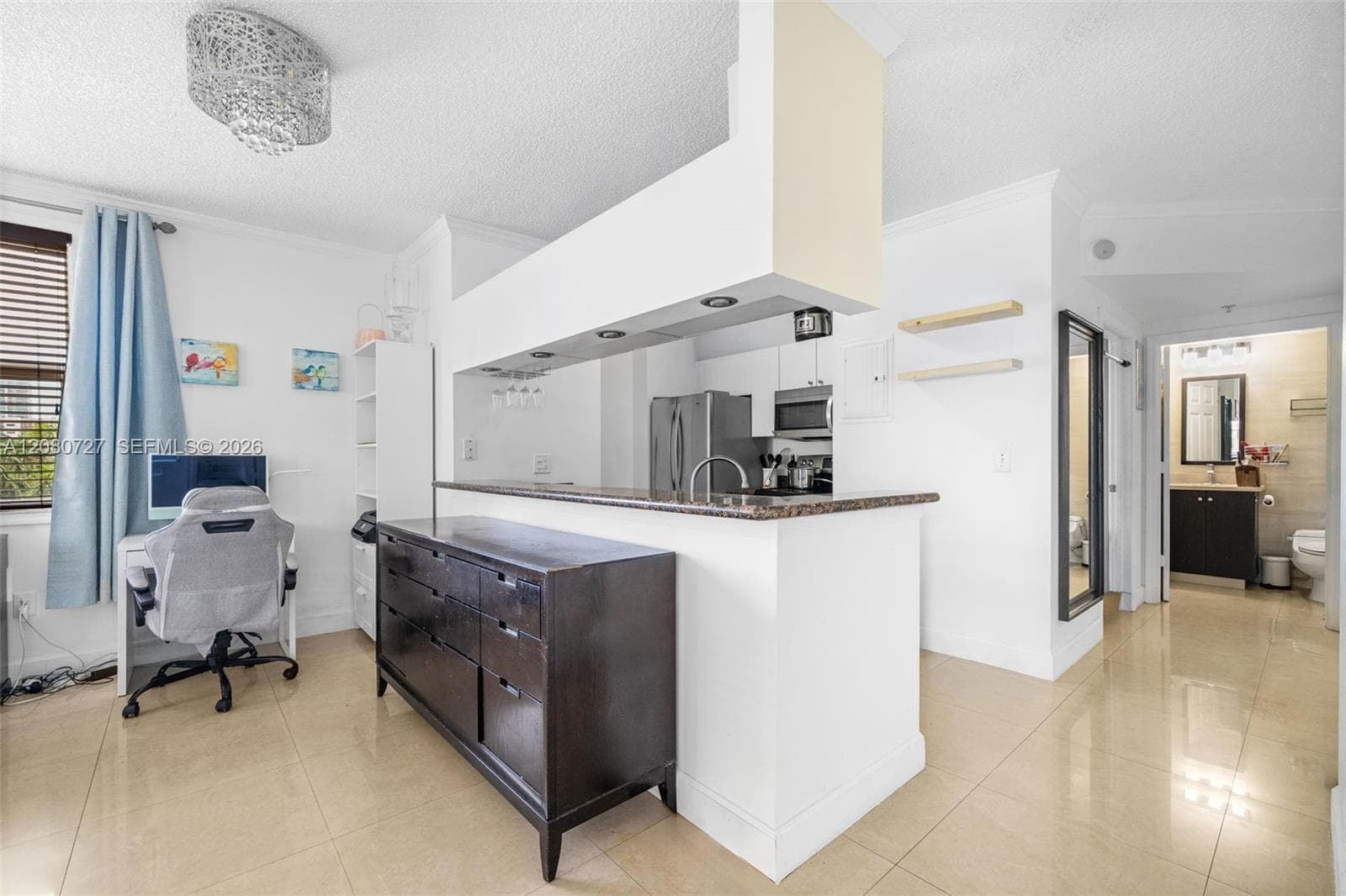 Porto Bellagio · #2516 in Sunny Isles Beach - Photo 7